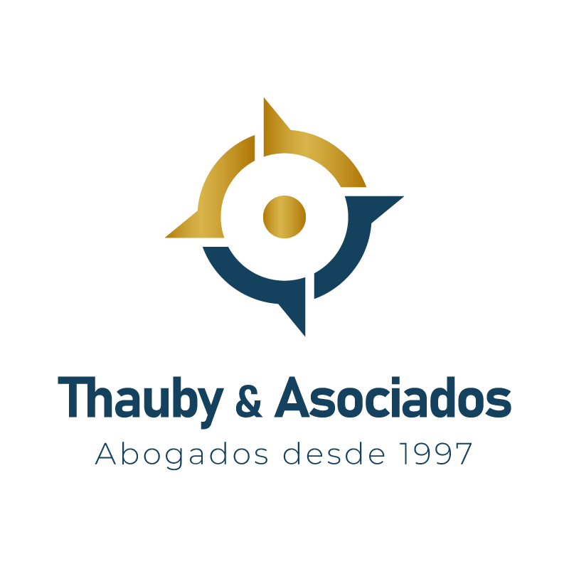 Thauby & Asociados